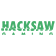 Hacksaw
