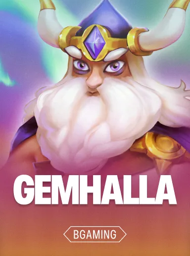 Mell Crash